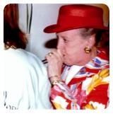 collage_image