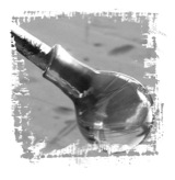 collage_image