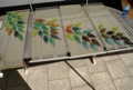 DSC02767.JPG