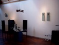 Dronninglund kunstcenter