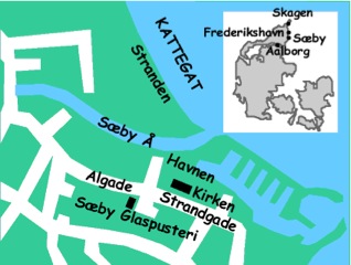 citymap