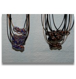 Smykke-tilbud: 3 stk. for 250,-